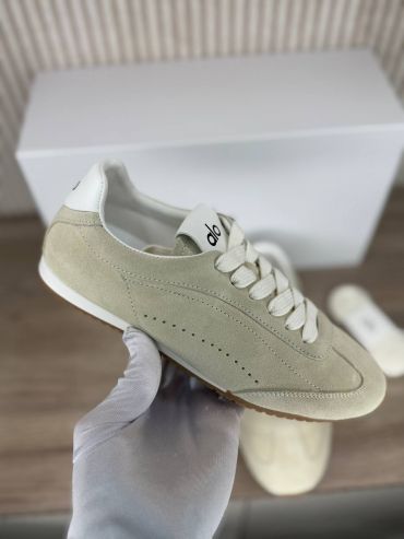 Кроссовки Alo  LUX-129336