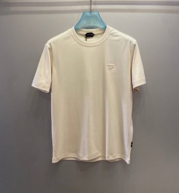 Футболка Tom Ford LUX-129657