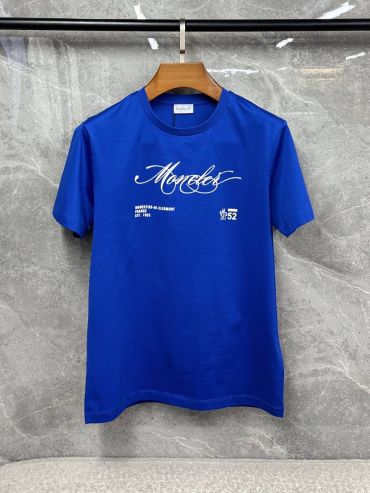 Футболка   LUX-129971