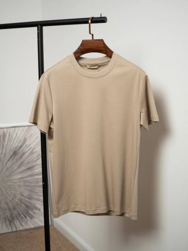 Футболка  Brioni LUX-130057