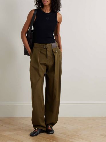 Майка  Loewe LUX-130195