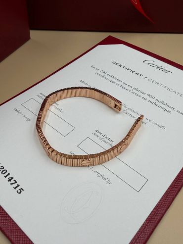 Браслет Cartier LUX-130202