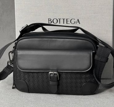 Сумка мужская Bottega Veneta LUX-130620