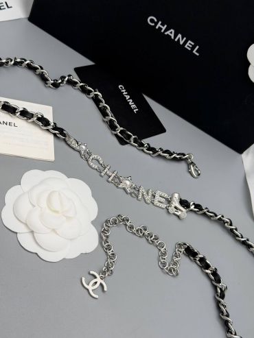 Пояс Chanel LUX-130665