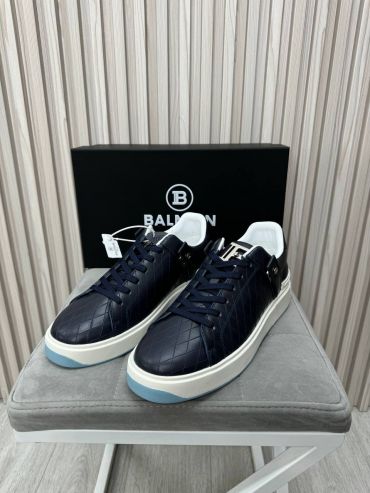 Кеды мужские