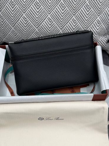 Сумка мужская Loro Piana LUX-130835