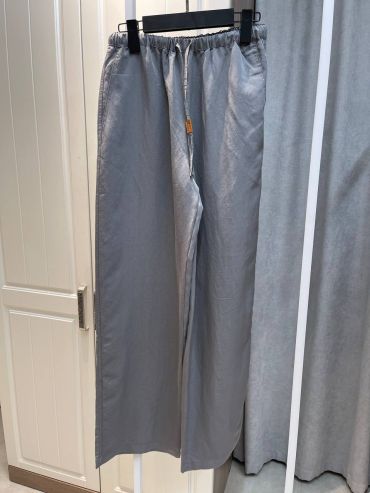 Брюки  Loewe LUX-131184