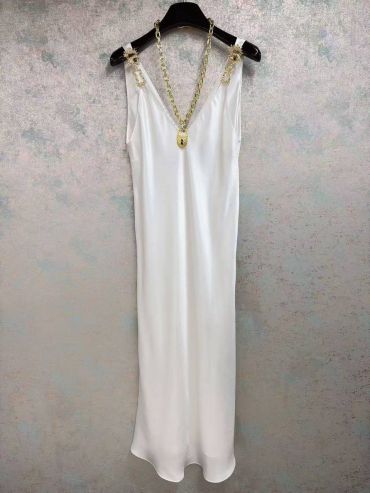 Платье Schiaparelli LUX-131342