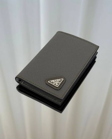 Портмоне Prada LUX-131386
