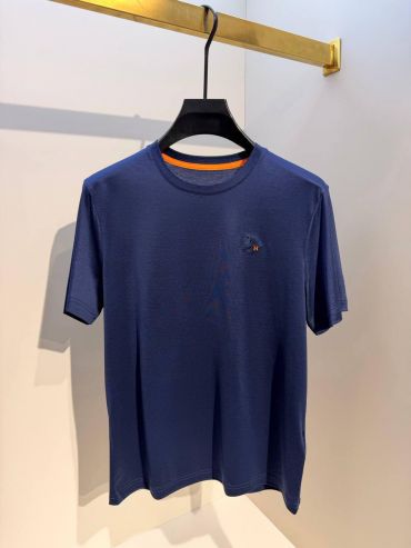 Футболка мужская Hermes LUX-131623