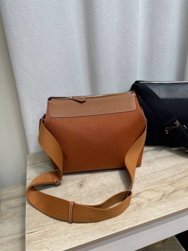 Саквояж Hermes LUX-131765