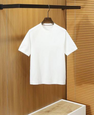 Футболка  Hermes LUX-131806