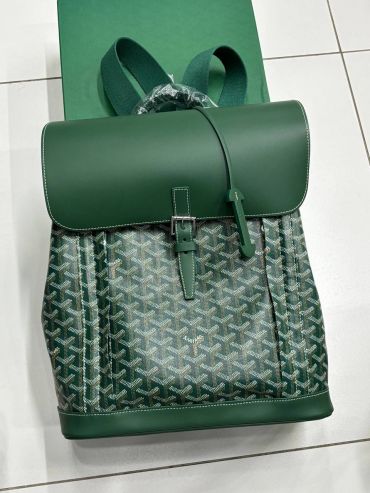 Рюкзак  Goyard LUX-131824