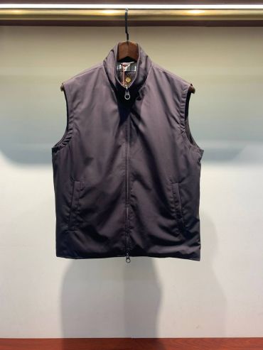 Жилет Loro Piana LUX-132115