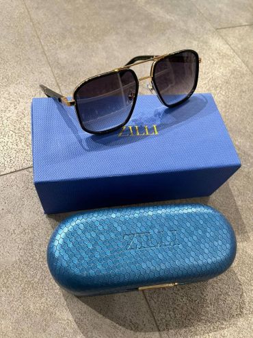 Очки Zilli LUX-132132