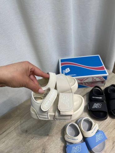 Сандалии  LUX-132279