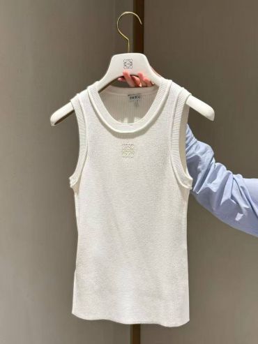 Майка Loewe LUX-132399