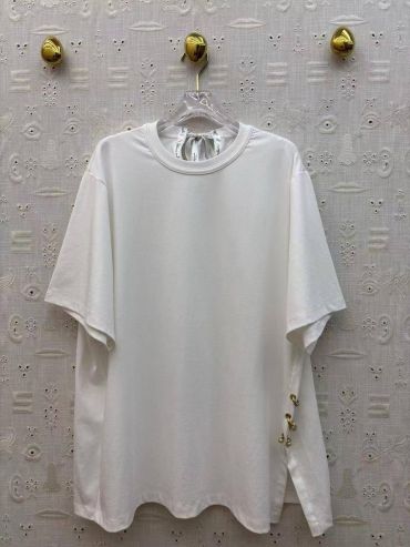 Футболка женская Schiaparelli LUX-132523