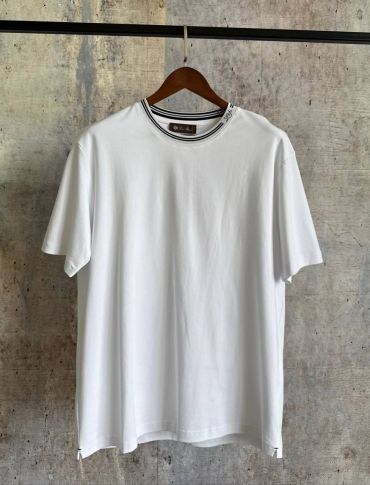 Футболка мужская Loro Piana LUX-132826