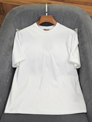 Футболка Herno  LUX-132957