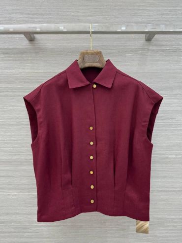 Костюм женский Loro Piana LUX-133587