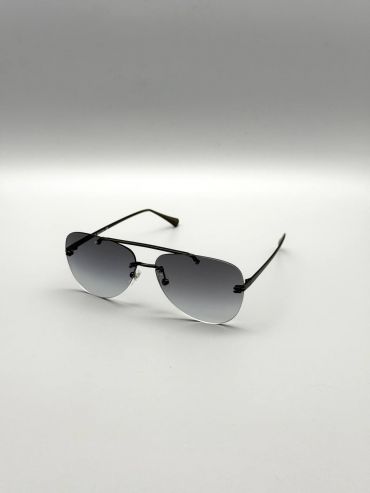 Очки Chanel LUX-134137