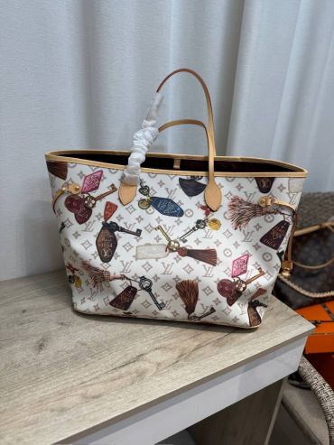 Сумка женская Louis Vuitton LUX-134311
