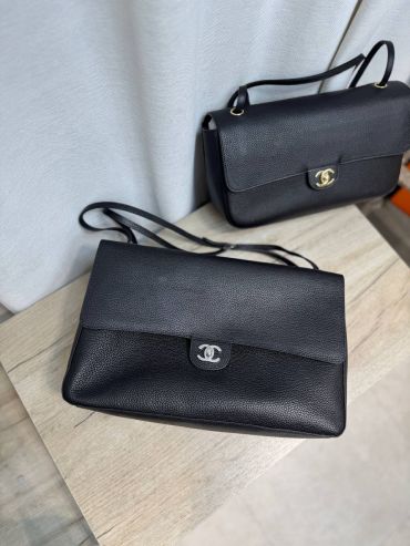 Сумка женская Chanel LUX-134556