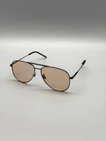 Очки Yves Saint Laurent LUX-134782