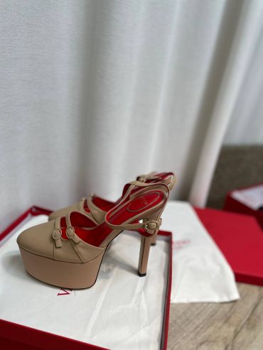 Туфли  Valentino LUX-134920