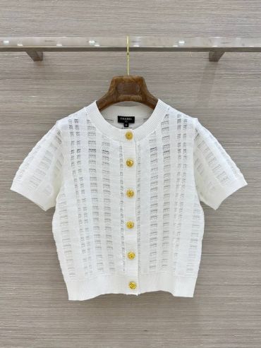 Кофта Chanel LUX-134966