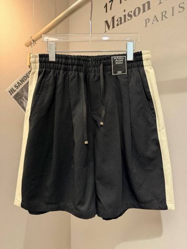 Шорты Acne LUX-135030