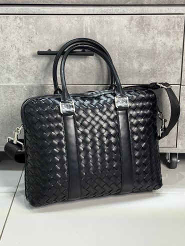 Портфель Bottega Veneta LUX-135211