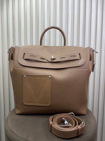 Сумка мужская Louis Vuitton LUX-135387