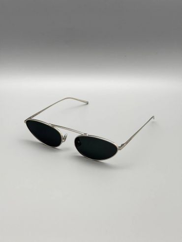 Очки Yves Saint Laurent LUX-135706