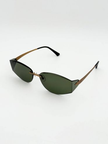 Очки  Cartier LUX-135817