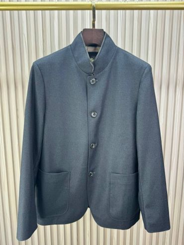 Пиджак  Loro Piana LUX-136486