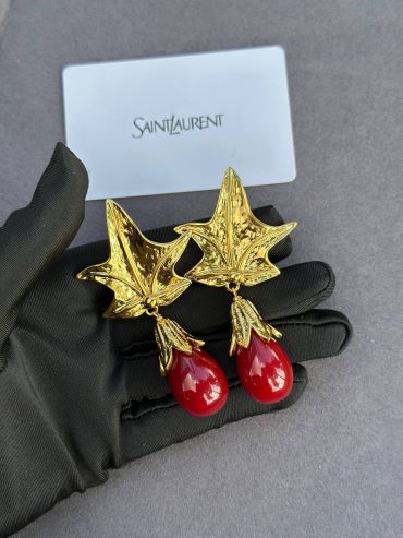  Клипсы