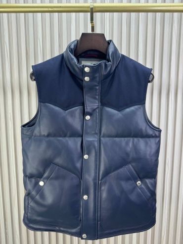 Жилет  Brunello Cucinelli LUX-136752