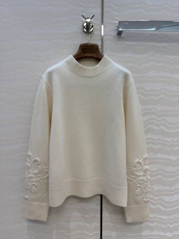 Свитер женский Loro Piana LUX-136771