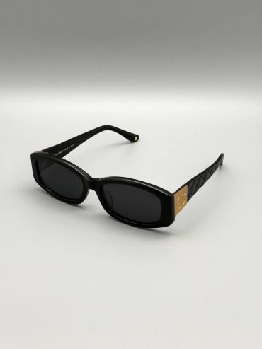 Очки  Chanel LUX-136823