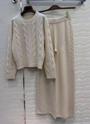 Костюм спортивный Loro Piana LUX-136939