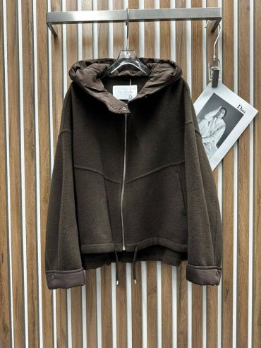 Куртка женская Loro Piana LUX-136952