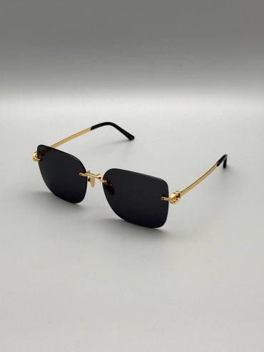 Очки