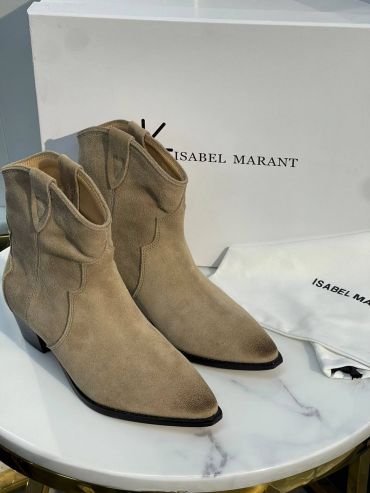 Казаки Isabel Marant  LUX-137878