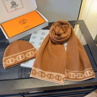 Комплект Hermes LUX-138040