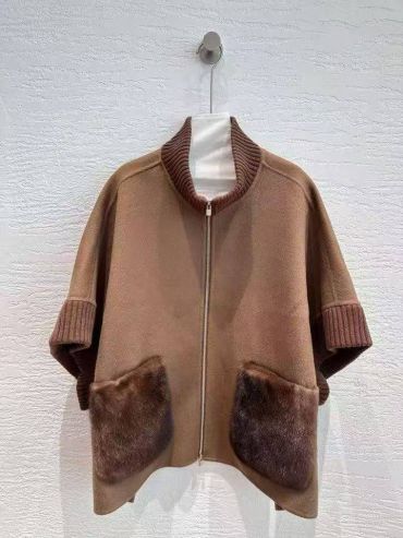Пальто Loro Piana LUX-138020