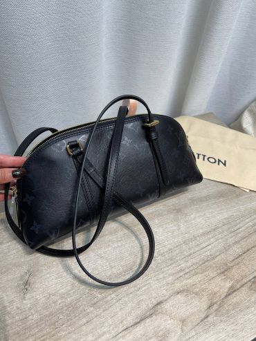 Сумка женская Louis Vuitton LUX-138114