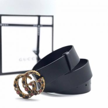 Ремень женский Gucci LUX-12599