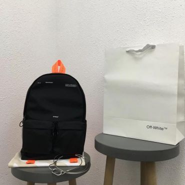 Рюкзак Off-White™ LUX-19046